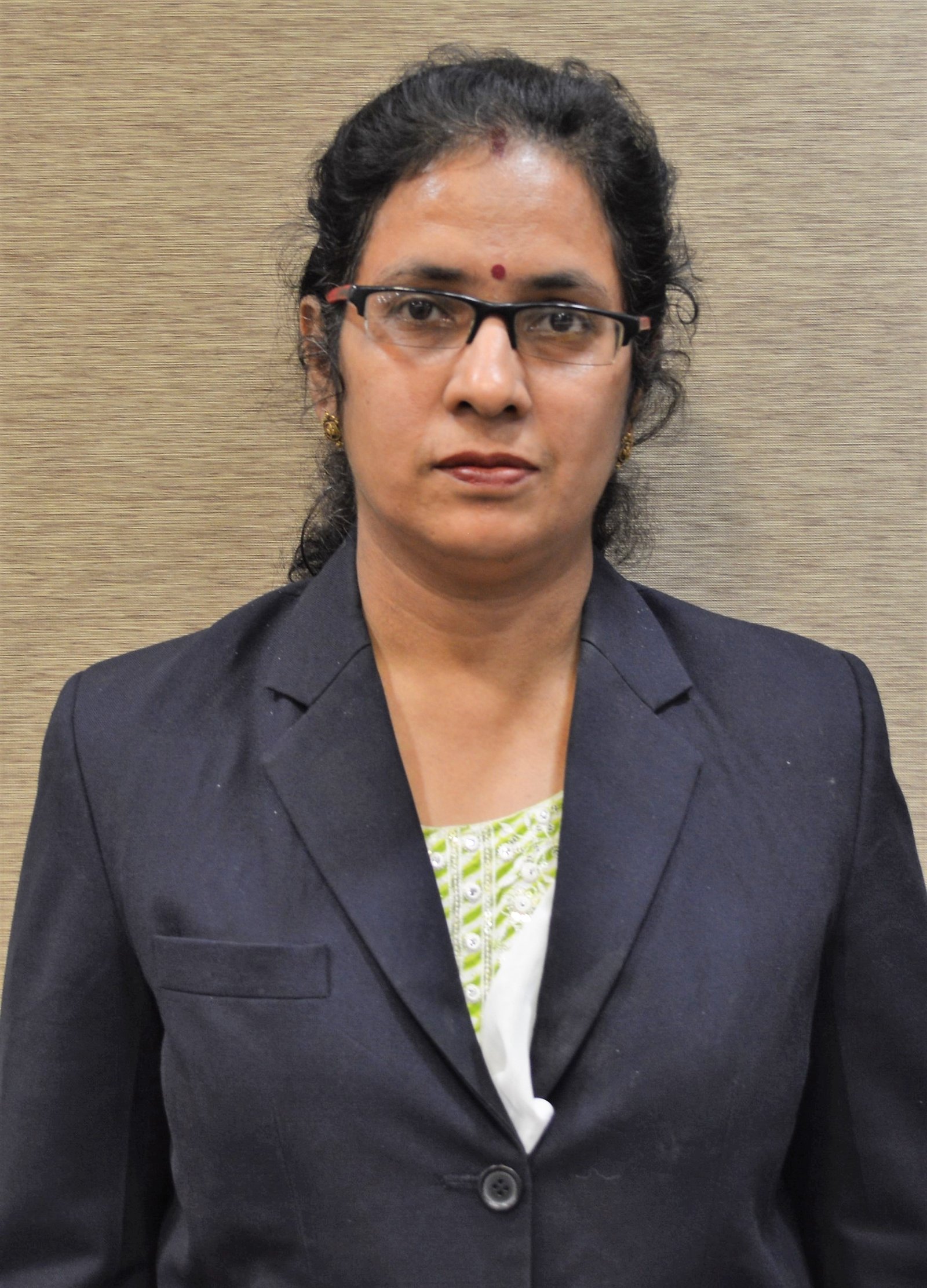 Mrs. Nidhi Narula