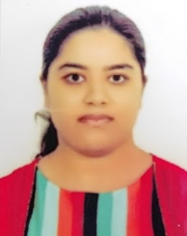 Ms. Yamini Iyer