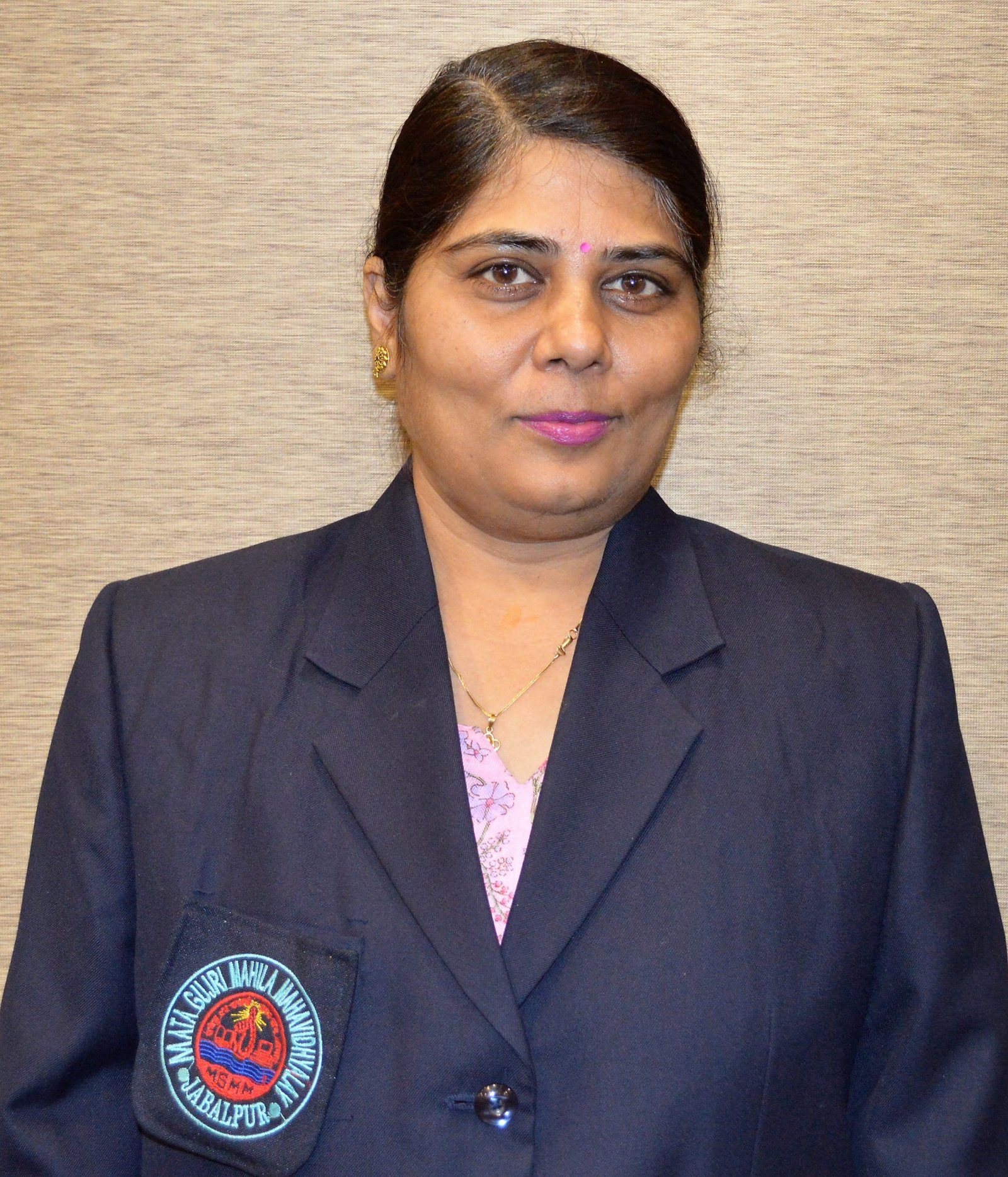 Dr. Richa Rai