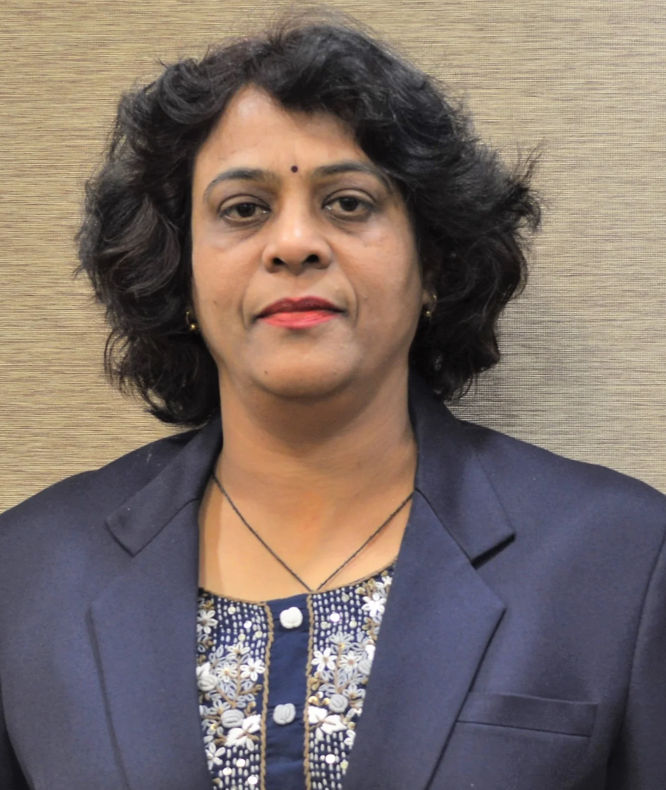 DR. MONIKA DHAGAT