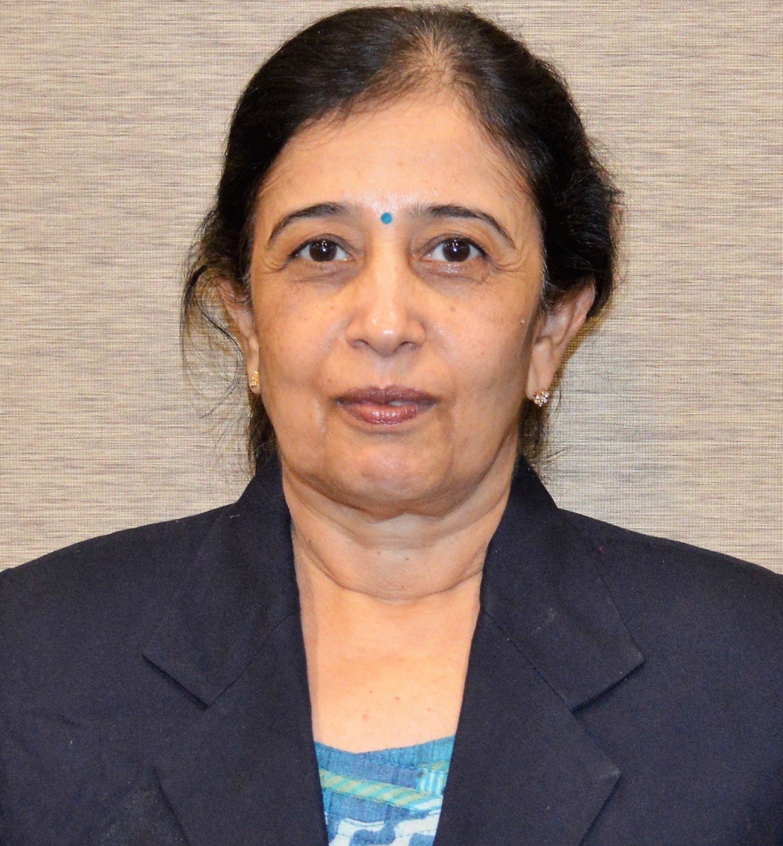 Dr. Sandhya Batalia