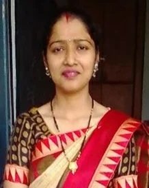 Mrs. Swati Chourasiya