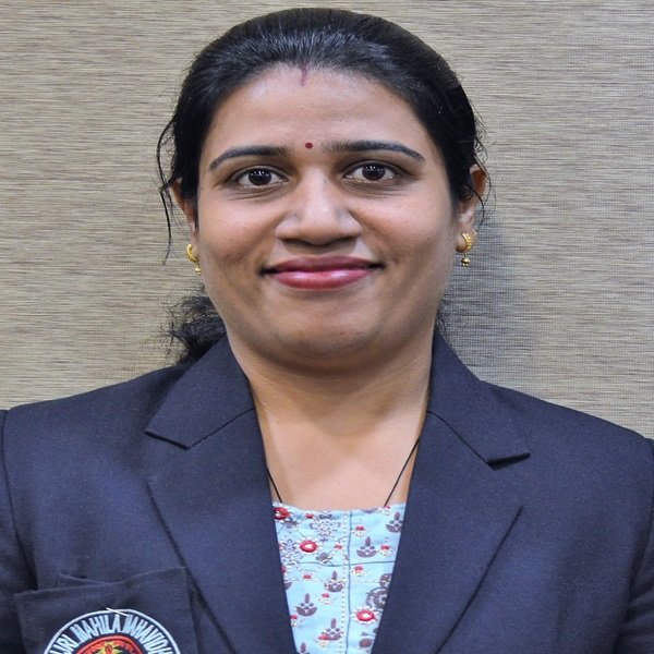 Dr. Sonal Sareen Pathak