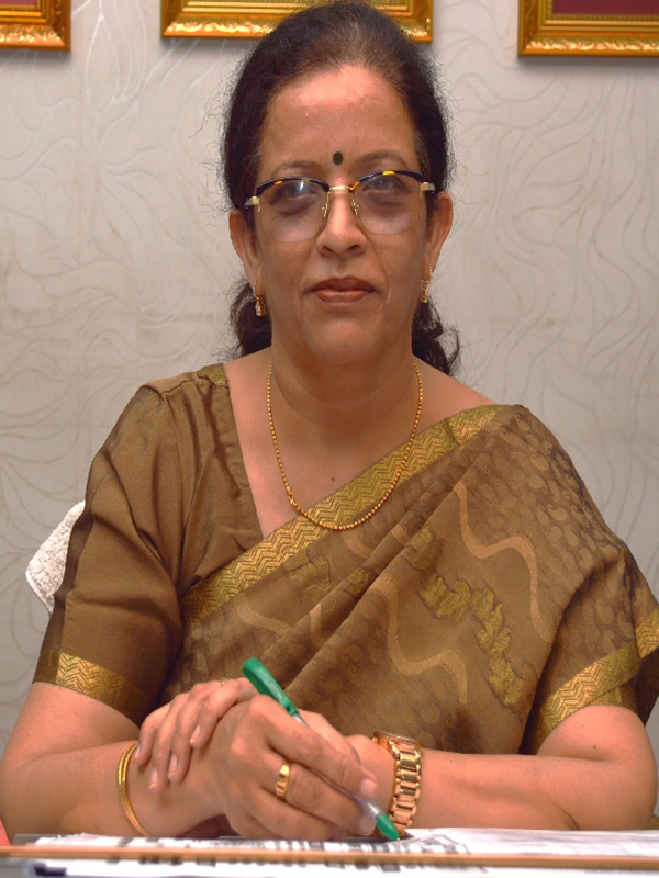 Principal